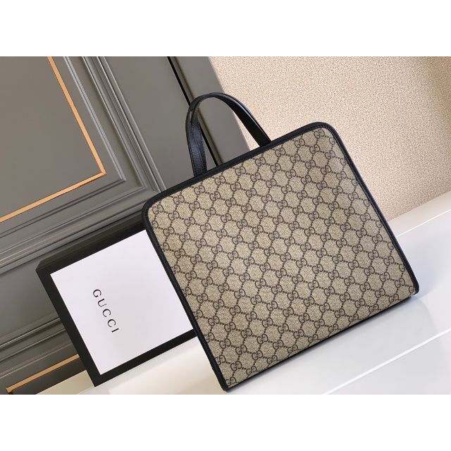 美品 GUCCI チルドレンズ 502095 シェリー GGスプリーム 【SALE/55