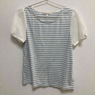 プロポーションボディドレッシング(PROPORTION BODY DRESSING)のプロポーション Tシャツ(Tシャツ(半袖/袖なし))