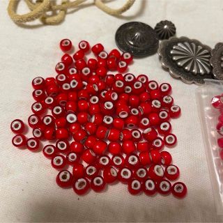 ゴローズの値下げアイテム | フリマアプリ ラクマ - 61ページ目