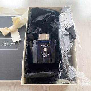 ジョーマローン(Jo Malone)のJo Malone ディフューザー 165ml(アロマディフューザー)