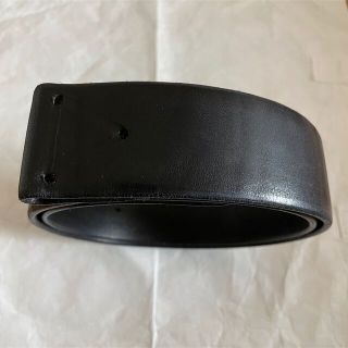 2個セット即決 ゴローズ バッグ 財布 メディスン ベルト コンチョ 巾着