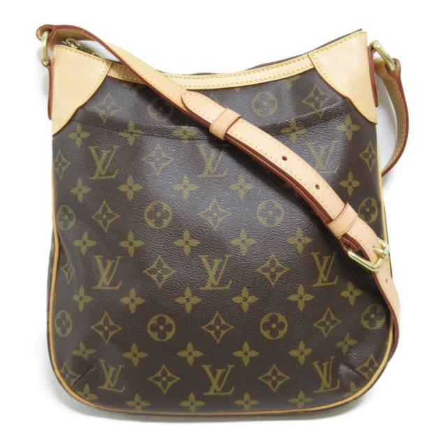 非常に高い品質 LOUIS VUITTON - ルイ・ヴィトン オデオンPM