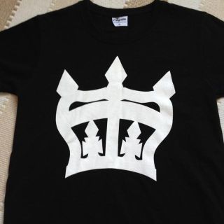 ロデオクラウンズ(RODEO CROWNS)のロデオクラウン コラボＴ(Tシャツ(半袖/袖なし))