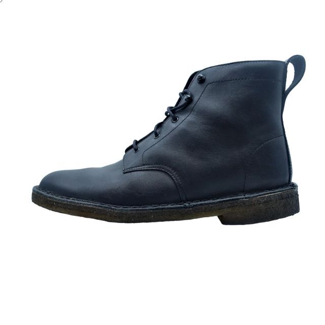 CLARKS SUPREME Clarks Mali Boots 39906