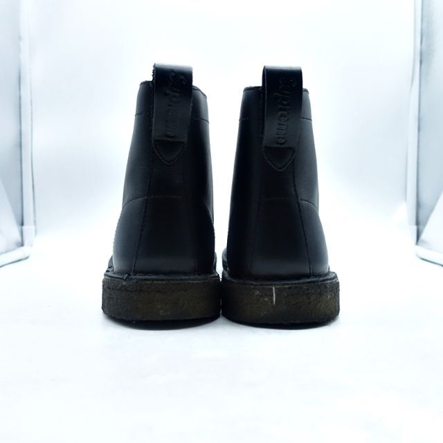 Supreme(シュプリーム)のCLARKS SUPREME Clarks Mali Boots 39906  メンズの靴/シューズ(ブーツ)の商品写真