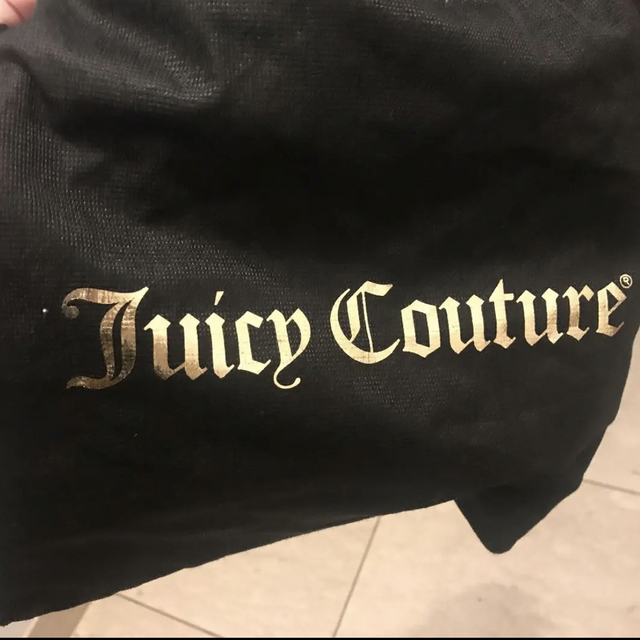 Juicy Couture(ジューシークチュール)のジューシークチュール　ハイヒール　パンプス レディースの靴/シューズ(ハイヒール/パンプス)の商品写真