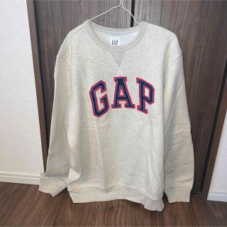 ギャップ(GAP)のあはあやか様専用(スウェット)