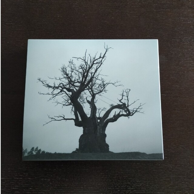 SEKAI NO OWARI 2010-2019(初回限定盤) | littleitalypizzamemphis.com