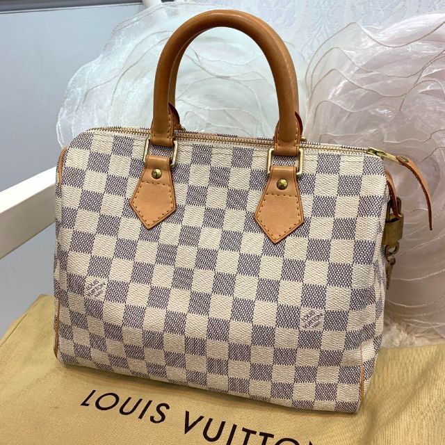 新品、本物、当店在庫だから安心】 - VUITTON LOUIS ☆美品☆ルイ