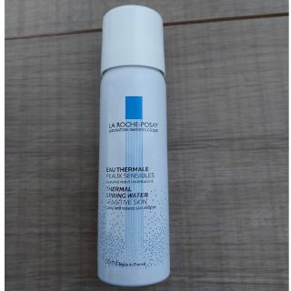 ラロッシュポゼ(LA ROCHE-POSAY)の【新品】ラロッシュポゼ ターマルウォーター(50ml)(化粧水/ローション)