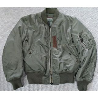 THE REAL McCOY'Sのフリマアイテム一覧 THE REAL McCOY'Sのフリマアイテム一覧