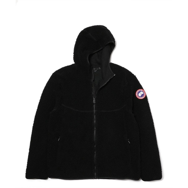 CANADA GOOSE 完売商品❗️-