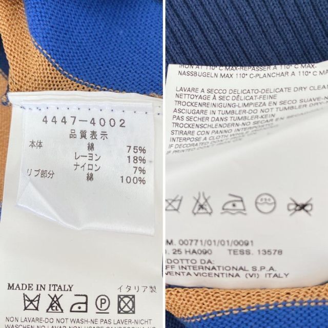 新品タグ付き Vivienne Westwood 薄手 ニットポロシャツ 卸売 www