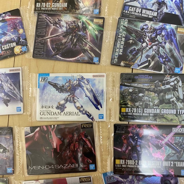 モデル着用&注目アイテム yuki様専用 eurocursions.com