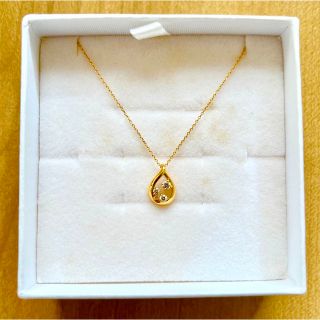 ジュエリーツツミ(JEWELRY TSUTSUMI)のネックレス　JEWELRY TSUTSUMIT（ジュエリーツツミ）(ネックレス)