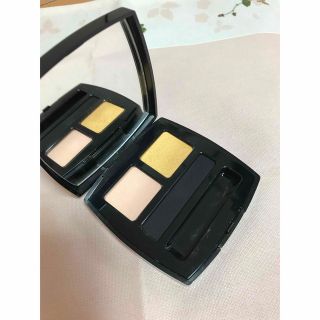 シャネル(CHANEL)のCHANELアイシャドウ(アイシャドウ)