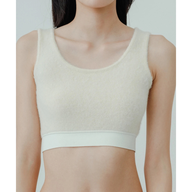 ロングスカ EDIT.FOR LULU - 限定価格yo BIOTOP Lingerie SHEER TIGHT