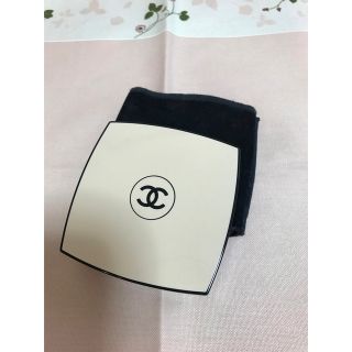 シャネル(CHANEL)のCHANELアイシャドウ(アイシャドウ)