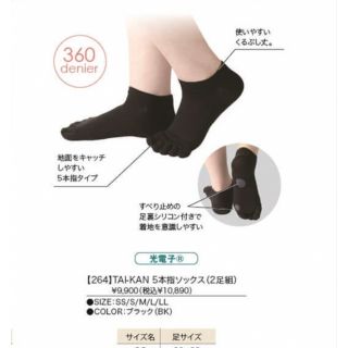 グラントイーワンズ 5本指ソックス tic-guinee.net