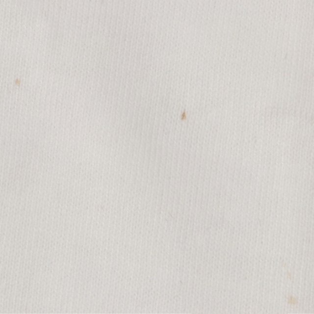 Max Mara(マックスマーラ)のマックスマーラ MAX MARA Tシャツ MMDOG ピュアコットン クルーネック ジャージー ホワイト 19460323 0006 011WH レディースのトップス(Tシャツ(半袖/袖なし))の商品写真