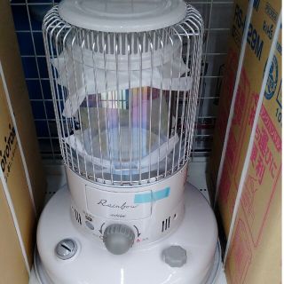 ページ目 ストーブの通販 3,点以上スマホ/家電/カメラ お