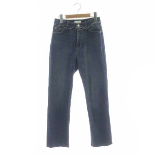 Ameri vintage SLIM TAPERED DENIM25inc 新品