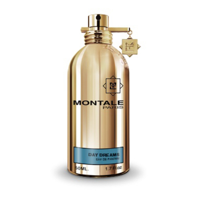 MONTALE モンタル　デイドリーム