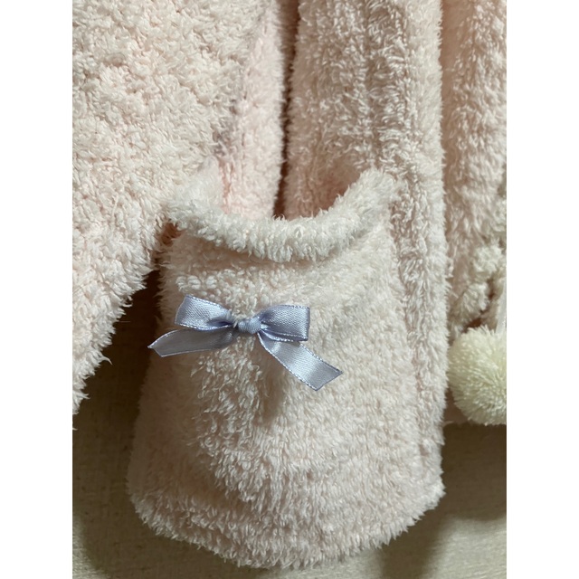 AfternoonTea - Afternoon Tea アフタヌーンティー ガウン AfternoonTea - Afternoon Tea アフタヌーンティー ガウン