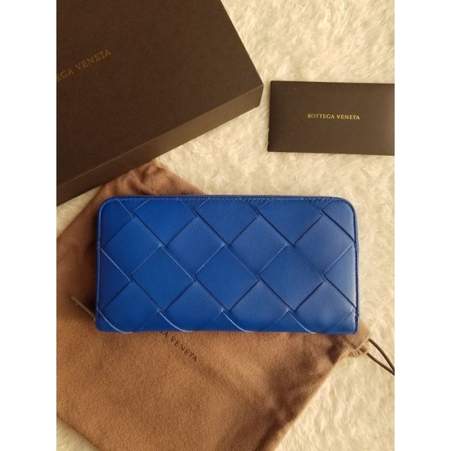 爆買い人気】 Bottega Veneta - イントレチャート ボッテガ・ヴェネタ