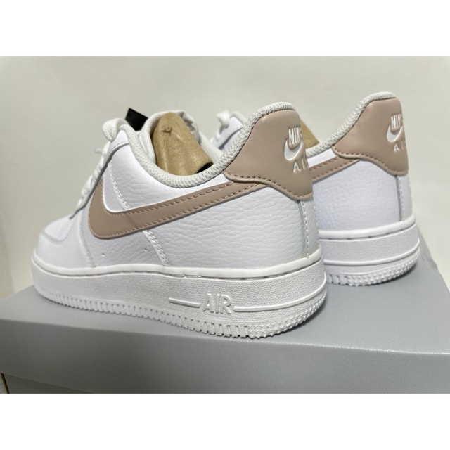 NIKE - 【新品】24.5㎝ナイキ ウィメンズ エアフォース 1 ロー