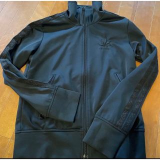 ドレストリップの通販 100点以上 | Drestripを買うならラクマ