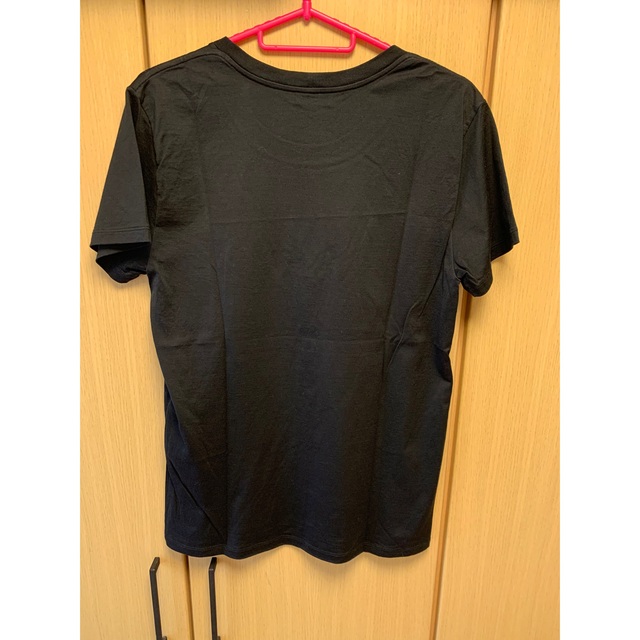 celine(セリーヌ)の正規 20SS CELINE セリーヌ Tシャツ メンズのトップス(Tシャツ/カットソー(半袖/袖なし))の商品写真