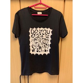 セリーヌ(celine)の正規 20SS CELINE セリーヌ Tシャツ(Tシャツ/カットソー(半袖/袖なし))