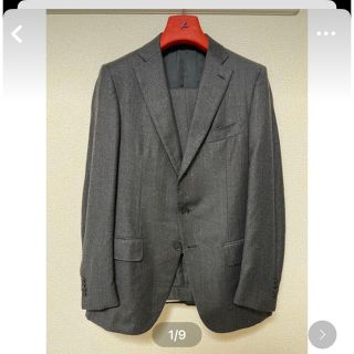 ISAIA(テーラードジャケット)のフリマアイテム一覧 ISAIA(テーラードジャケット)のフリマアイテム一覧