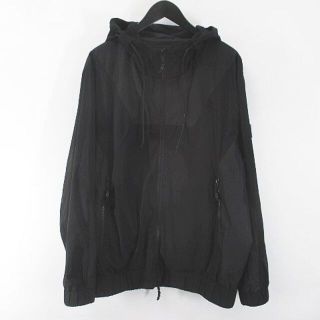 タトラス パーカー(メンズ)の通販 92点 | TATRASのメンズを買うならラクマ タトラス パーカー(メンズ)の通販 92点 | TATRASのメンズを買うならラクマ