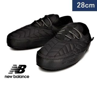 ニューバランス(New Balance)のNew Balance CARAVAN MOC LOW 28cm(その他)