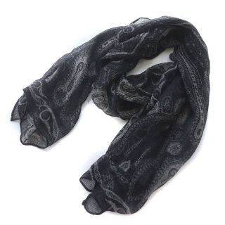 エトロ ストールの通販 600点以上 | ETROを買うならラクマ