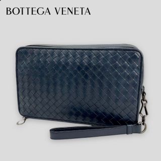 ボッテガ(Bottega Veneta) セカンドバッグ/クラッチバッグの通販 200点