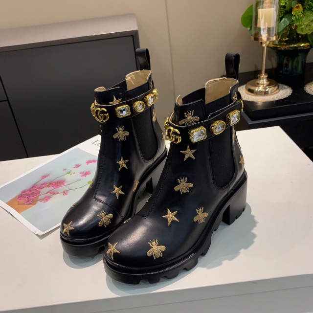 靴 Ameri Vintage UNDRESSED LACE UP BOOTEE Sq Toe Lace-Up Roper,9167