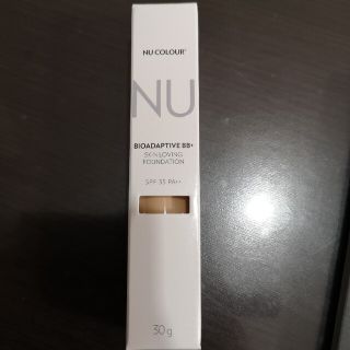 ニュースキン(NU SKIN)のニュースキン　BBファンデーション(BBクリーム)