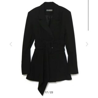 melt the lady チャンキーステッチケープ 日本買蔵 www.urbanbug.net