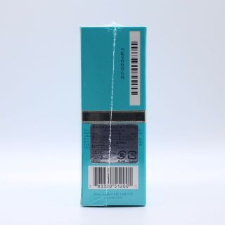【未開封 正規輸入品】ブルガリ オムニア パライバ オードトワレ 25ml