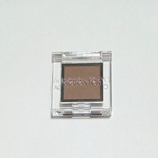 アディクション(ADDICTION)のADDICTION ザ アイシャドウ 007Mシナモン(アイシャドウ)