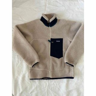 パタゴニア(patagonia)のパタゴニア　レトロ　xs(その他)