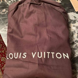 ヴィトン(LOUIS VUITTON) カバー ショッパーの通販 100点以上 | ルイ