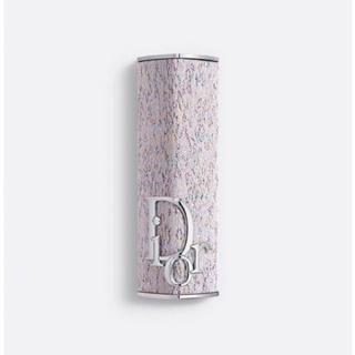 ディオール(Dior)のディオール アディクト リップスティック （ケース）ミレフィオリ コレクション(ボトル・ケース・携帯小物)