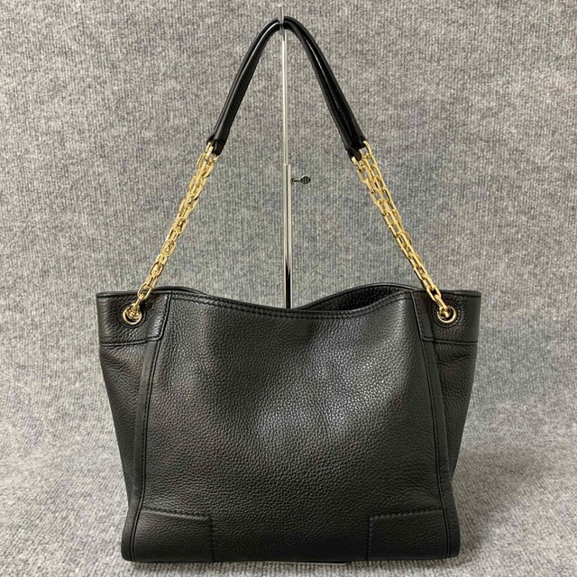 22S349 美品 TORY BURCH トリーバーチ ワンショルダー バッグ