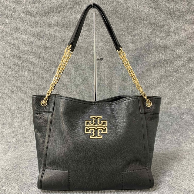 22S349 美品 TORY BURCH トリーバーチ ワンショルダー バッグ