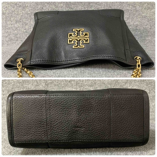 22S349 美品 TORY BURCH トリーバーチ ワンショルダー バッグ