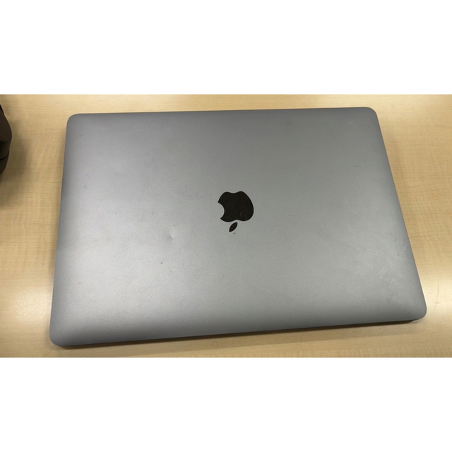 Mac (Apple) - Macbook Air(M1 2020)
